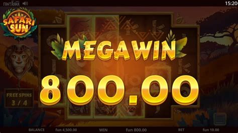 sun slot【WIN96K.COM】chinta la poker.